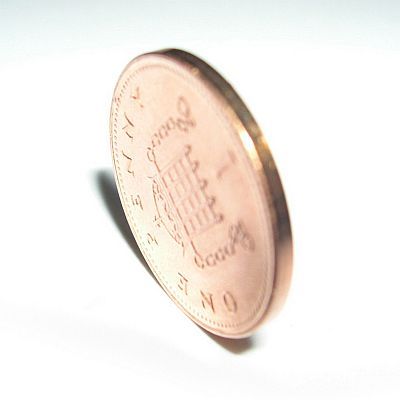 1p savings method helps single mother pay off several debts