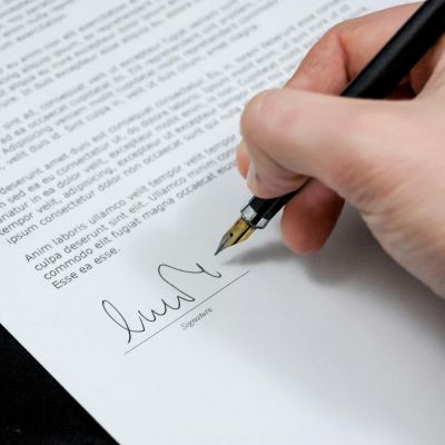 New Customer Credit – how to avoid bad debts in 2025