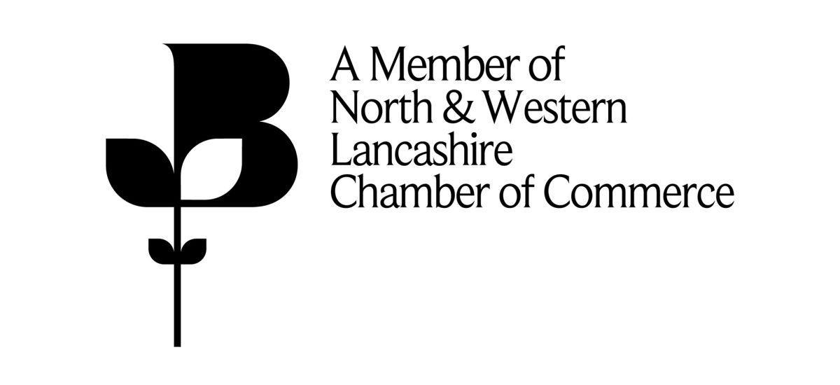 NWLCC-member-logo.jpg