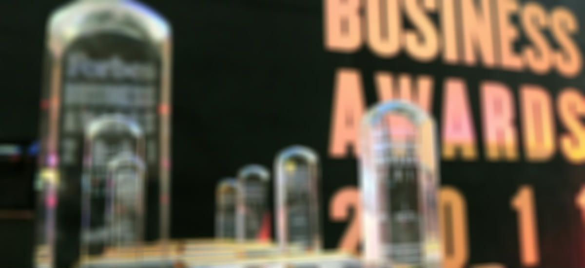 Wikimedia-Commons-Wikipedia-Awards.jpg