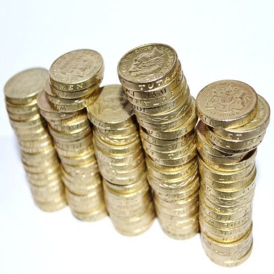 Is a budget surplus a problem for household debt?