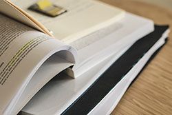 LGA responds to Citizen's Advice report on debt collection