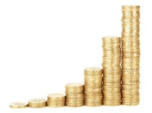 Balancing Consumer Debt is a two-way street