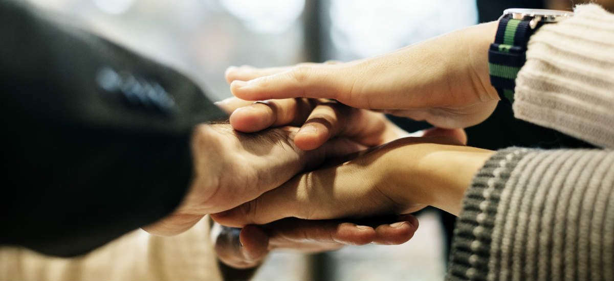 mental health at work